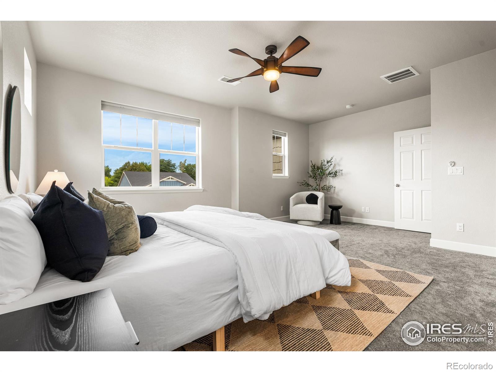 MLS Image #30 for 1863  pioneer circle,lafayette, Colorado