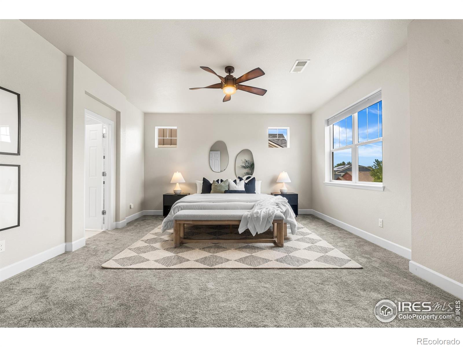 MLS Image #31 for 1863  pioneer circle,lafayette, Colorado