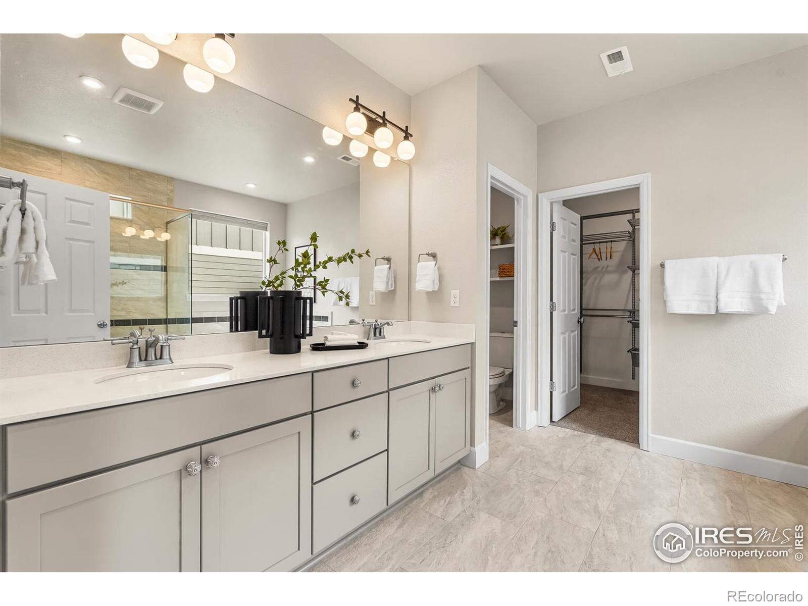 MLS Image #32 for 1863  pioneer circle,lafayette, Colorado