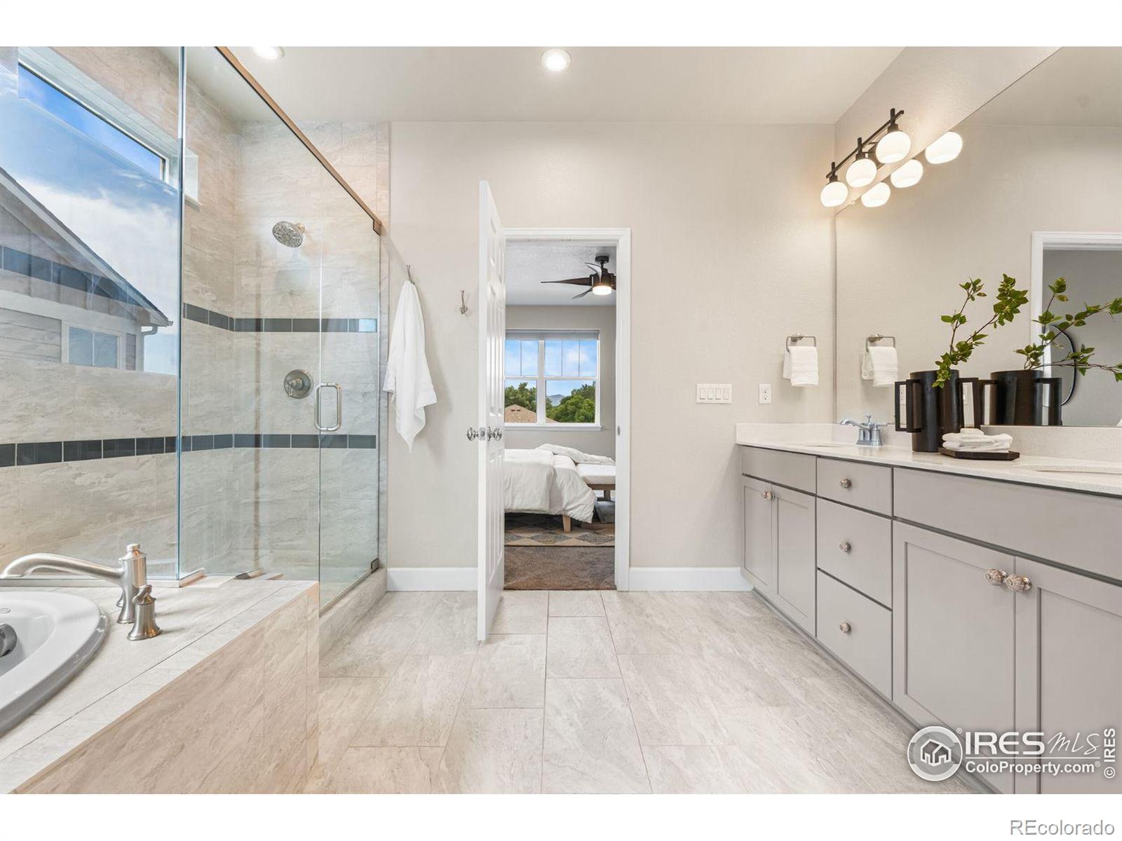 MLS Image #34 for 1863  pioneer circle,lafayette, Colorado