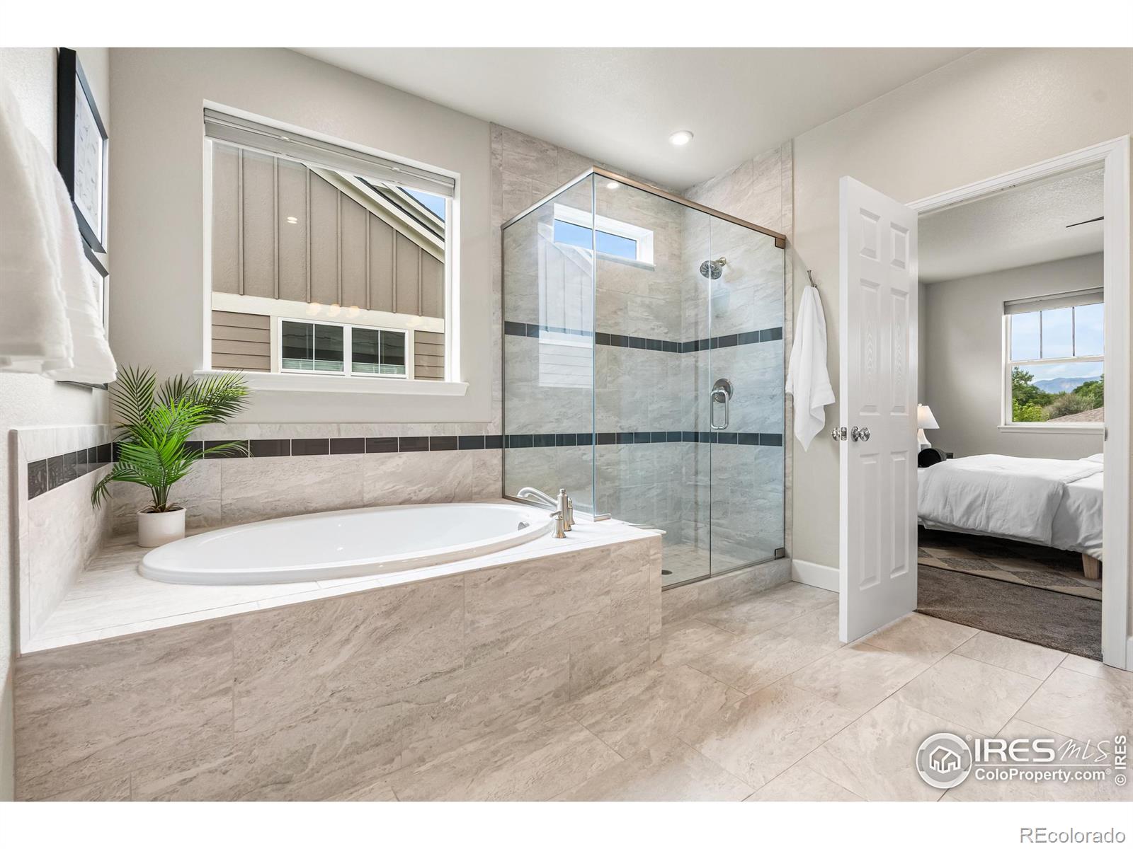 MLS Image #35 for 1863  pioneer circle,lafayette, Colorado