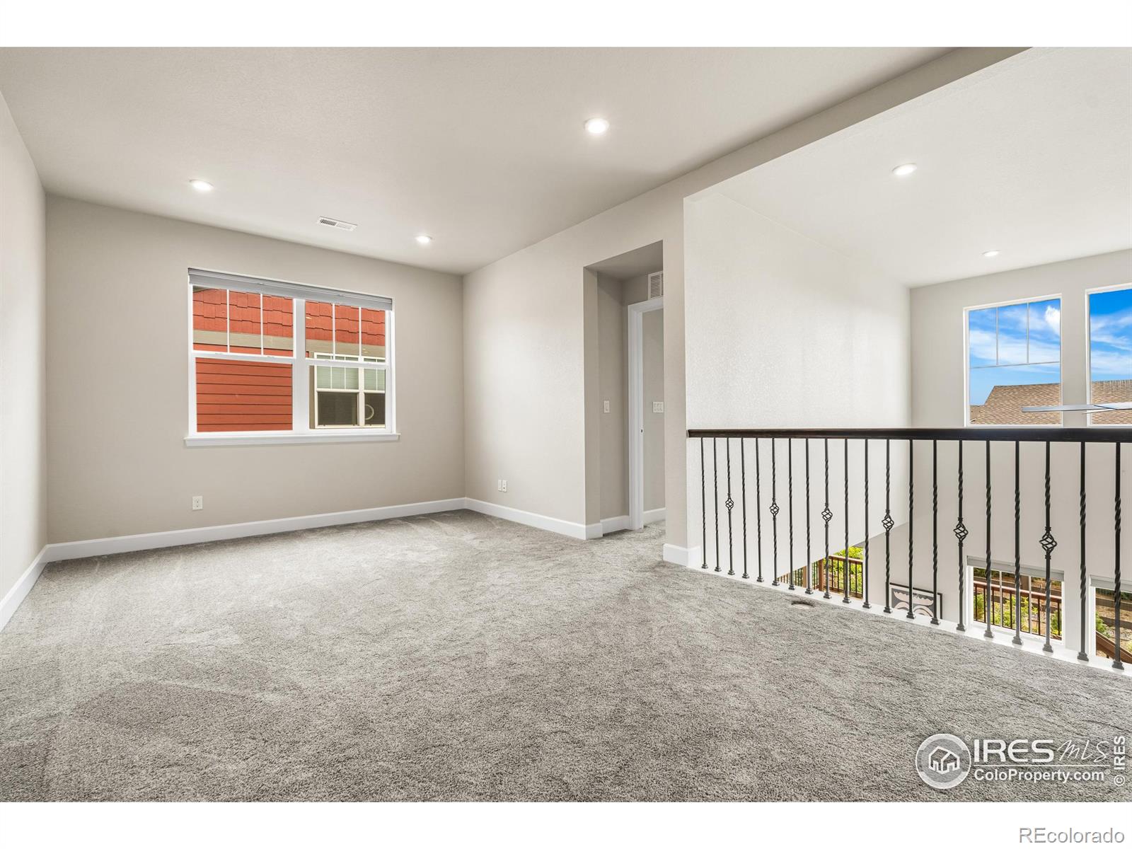 MLS Image #38 for 1863  pioneer circle,lafayette, Colorado