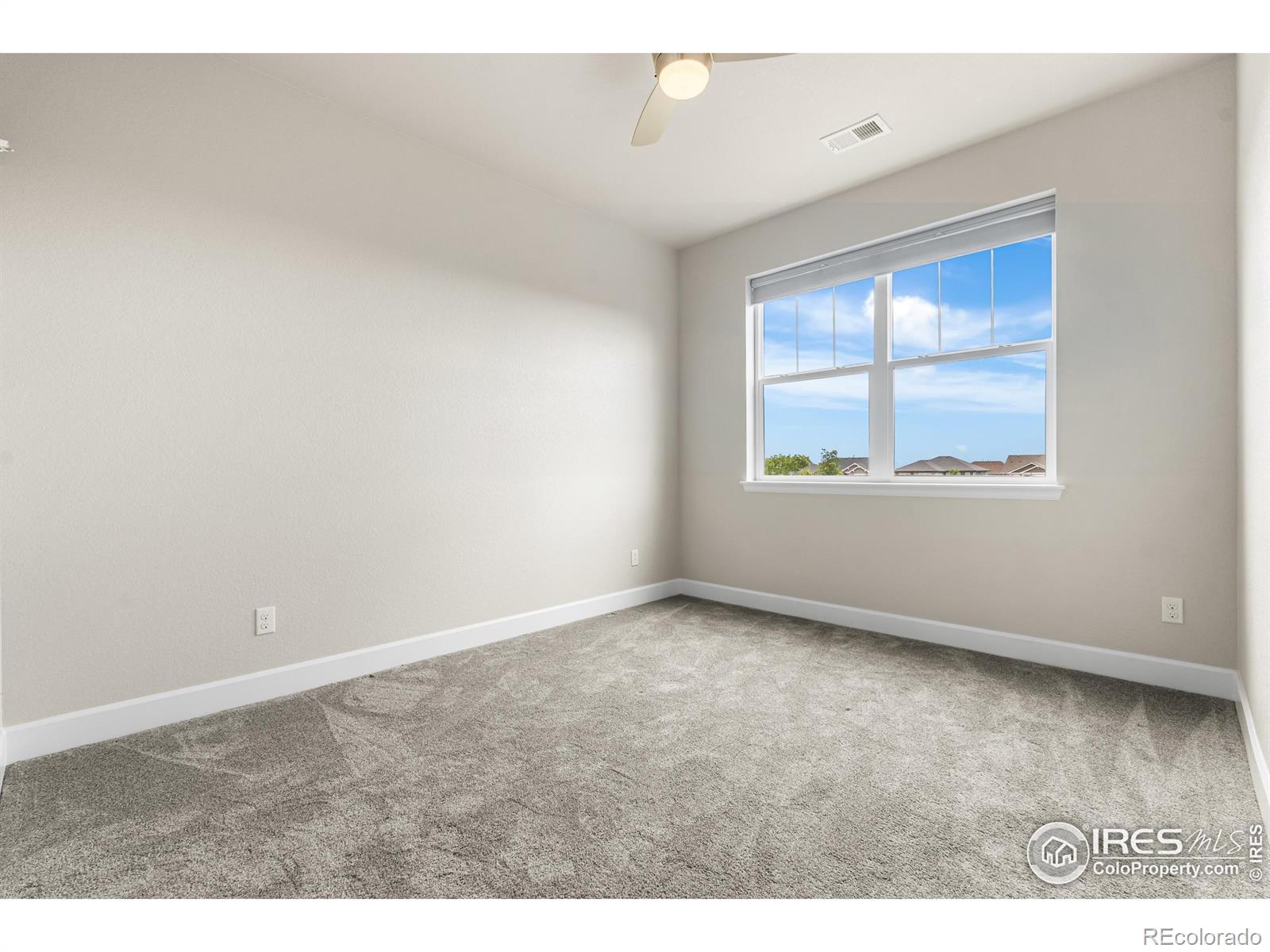 MLS Image #40 for 1863  pioneer circle,lafayette, Colorado