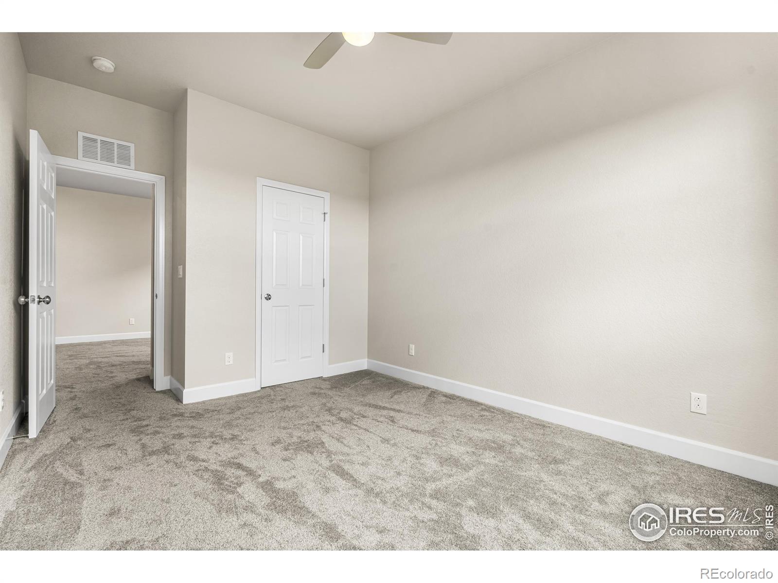 MLS Image #41 for 1863  pioneer circle,lafayette, Colorado