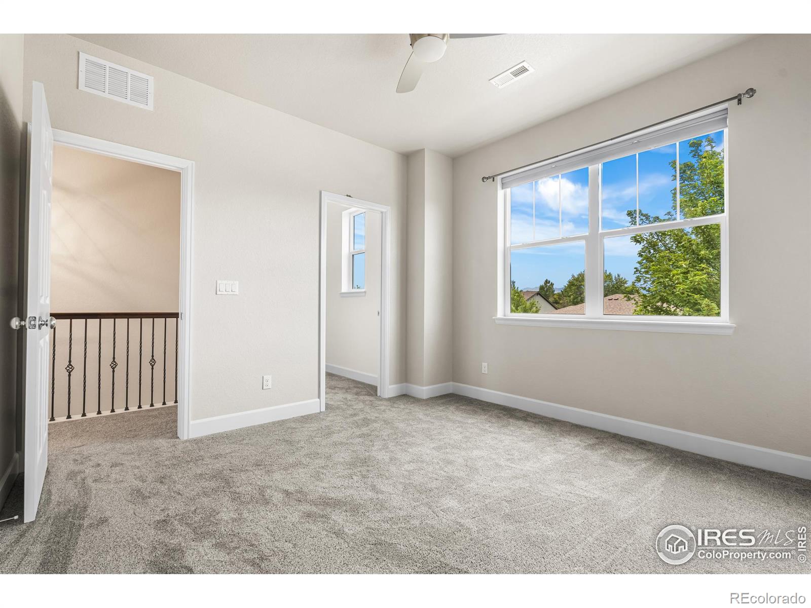 MLS Image #43 for 1863  pioneer circle,lafayette, Colorado