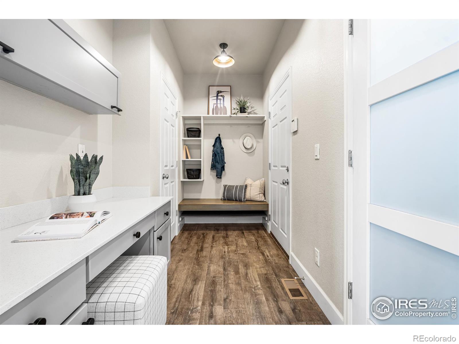MLS Image #6 for 1863  pioneer circle,lafayette, Colorado