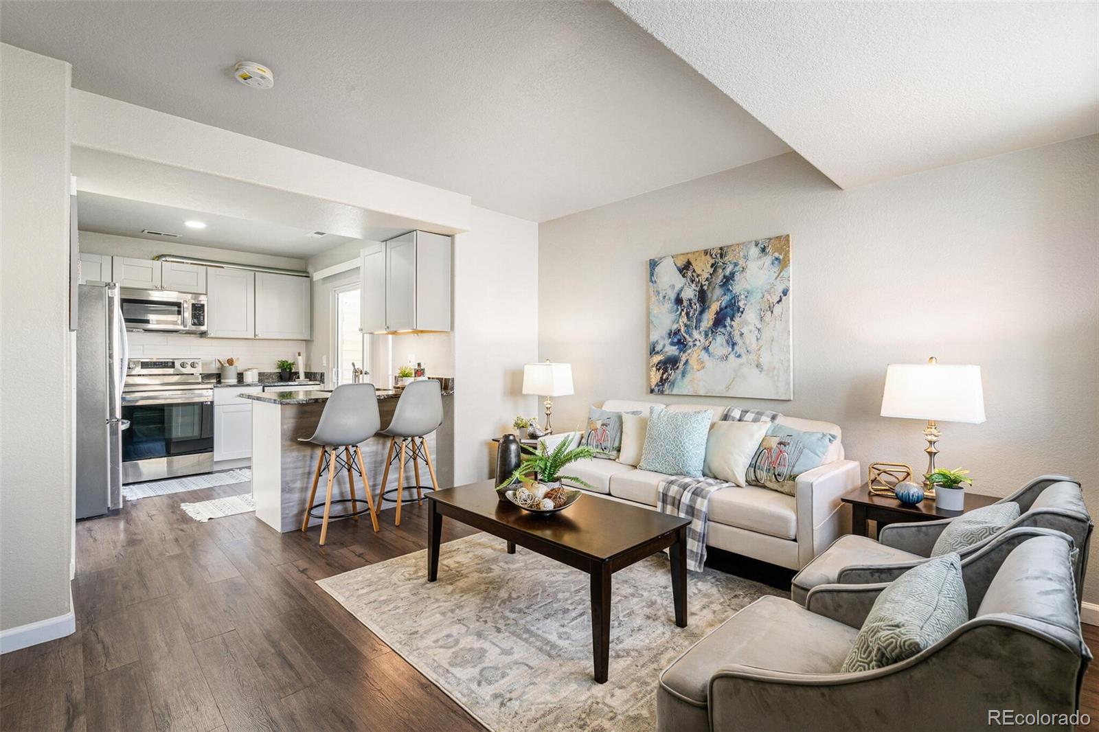 MLS Image #0 for 17196 e tennessee drive ,aurora, Colorado