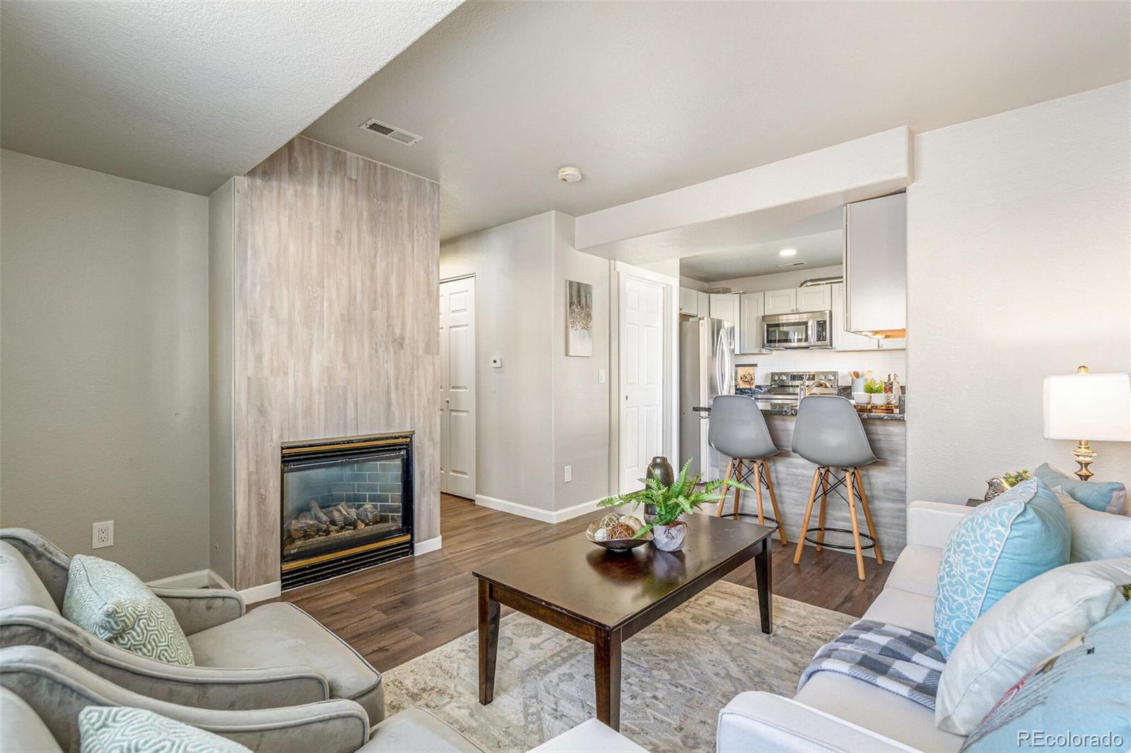 MLS Image #1 for 17196 e tennessee drive ,aurora, Colorado