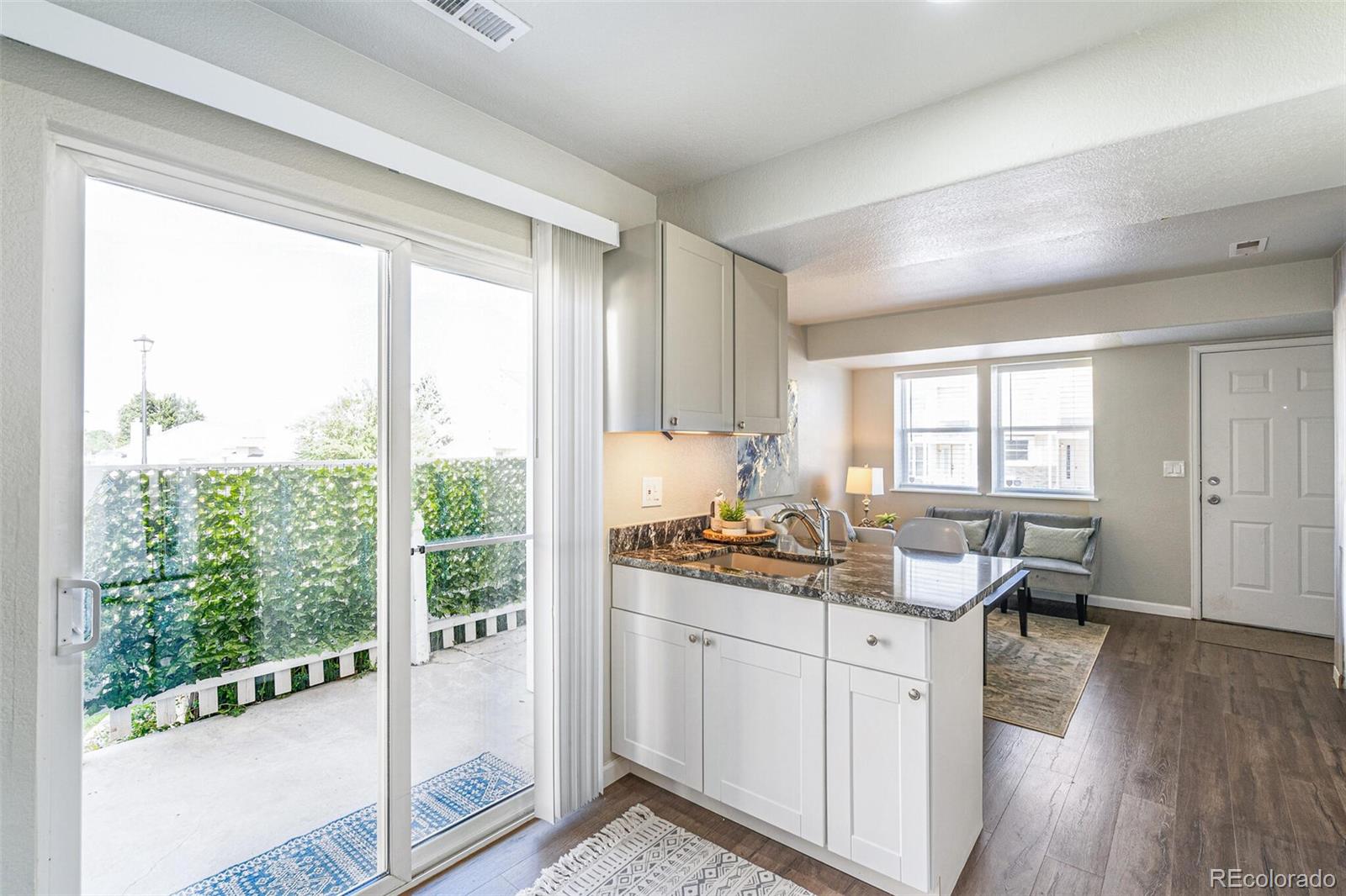 MLS Image #10 for 17196 e tennessee drive ,aurora, Colorado