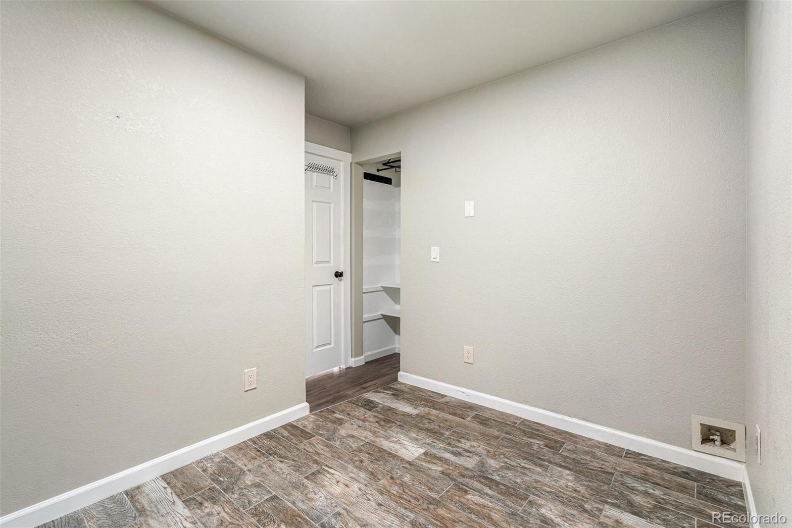 MLS Image #11 for 17196 e tennessee drive ,aurora, Colorado