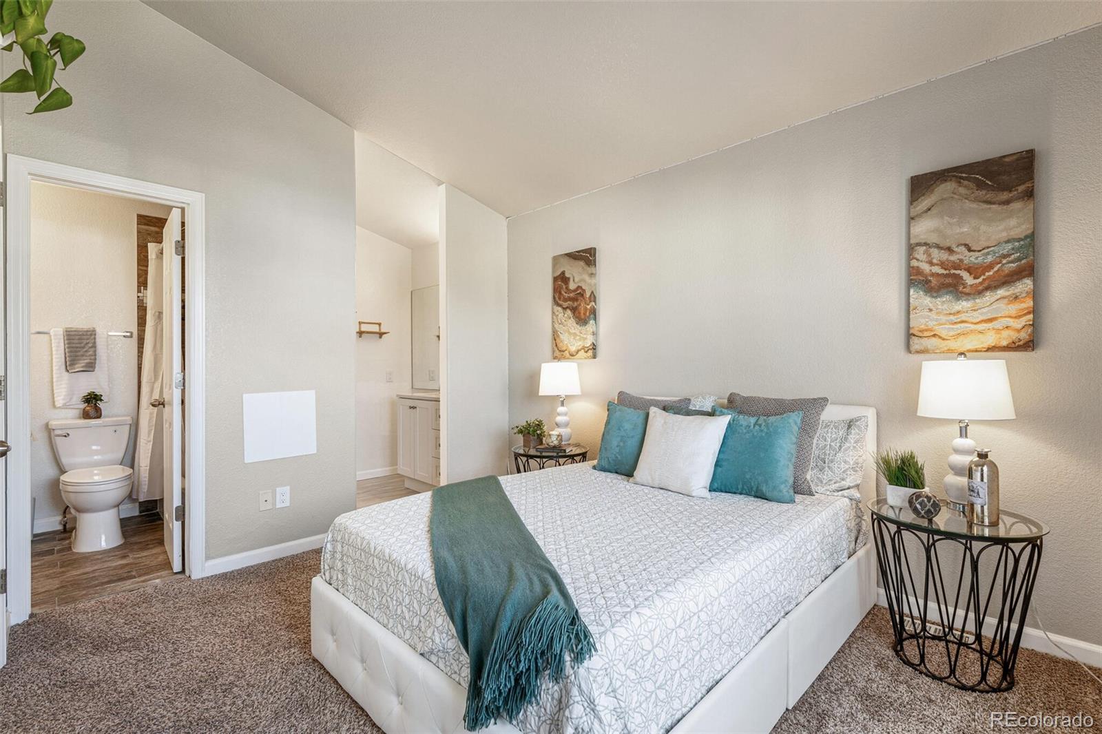 MLS Image #13 for 17196 e tennessee drive ,aurora, Colorado