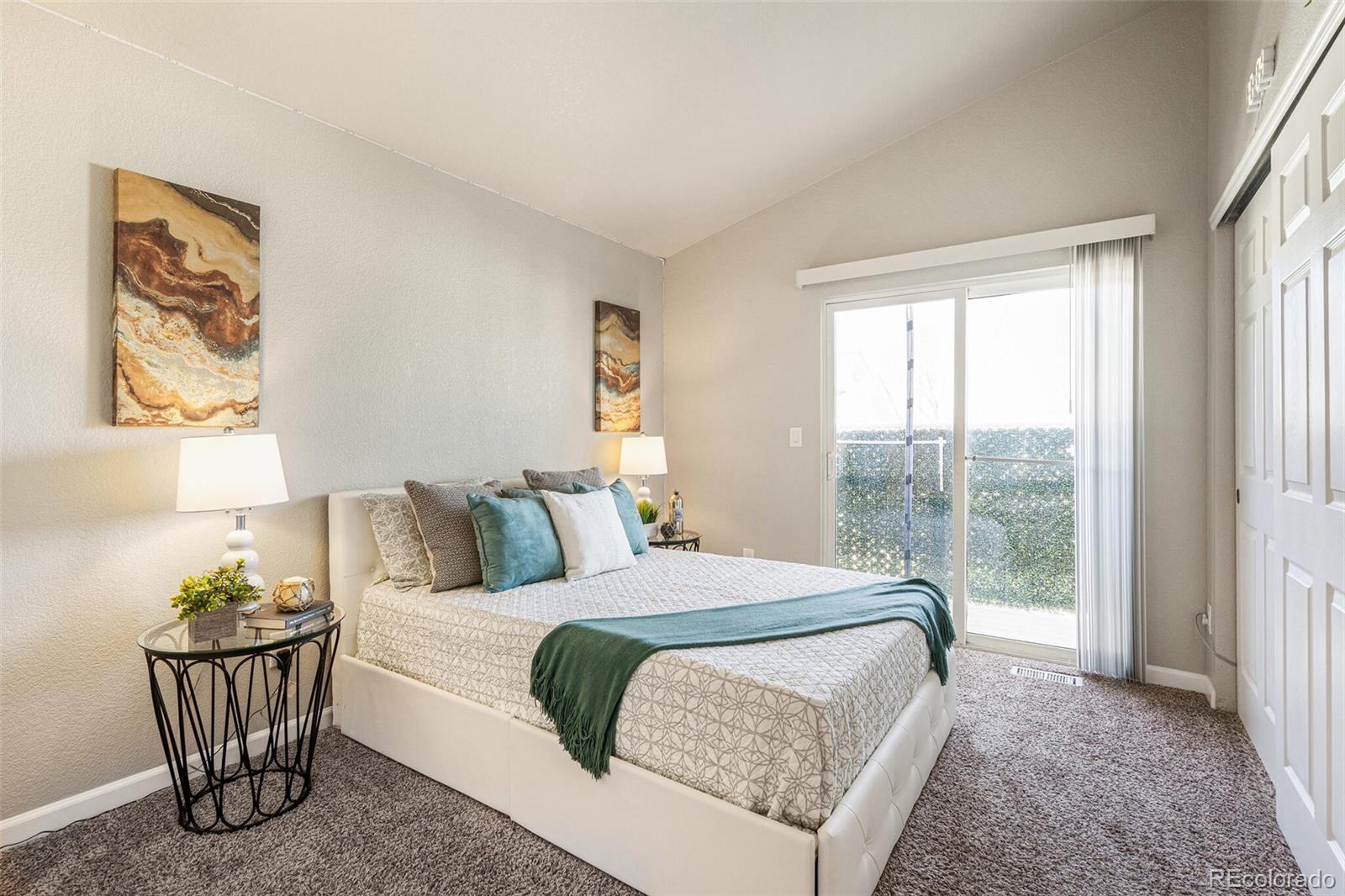 MLS Image #14 for 17196 e tennessee drive ,aurora, Colorado