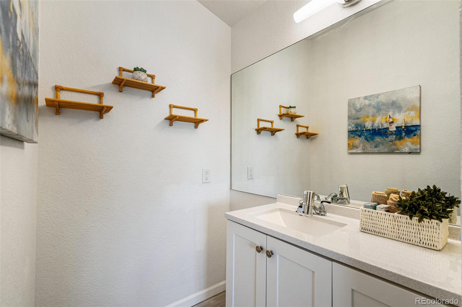 MLS Image #15 for 17196 e tennessee drive ,aurora, Colorado