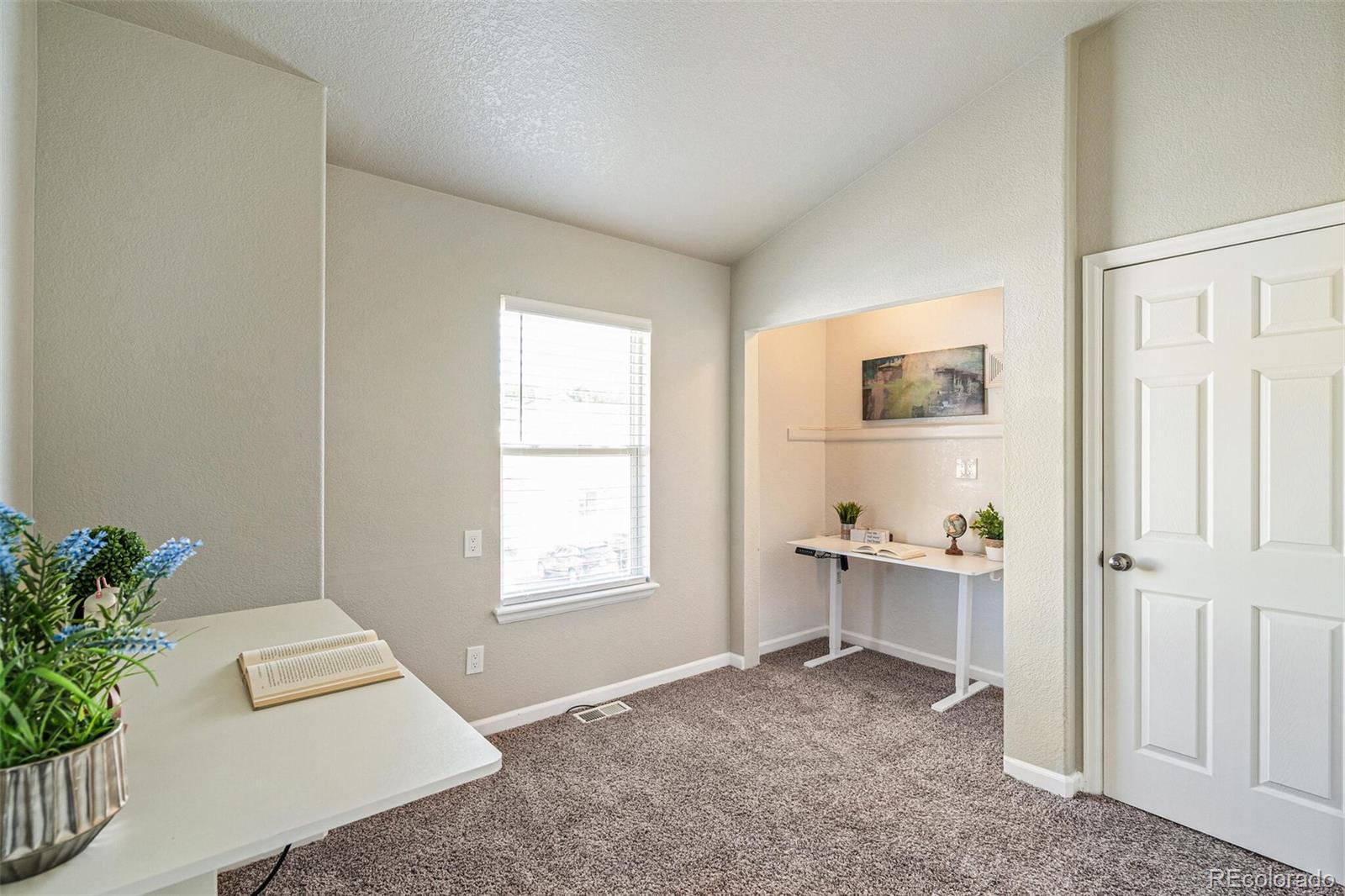 MLS Image #16 for 17196 e tennessee drive ,aurora, Colorado