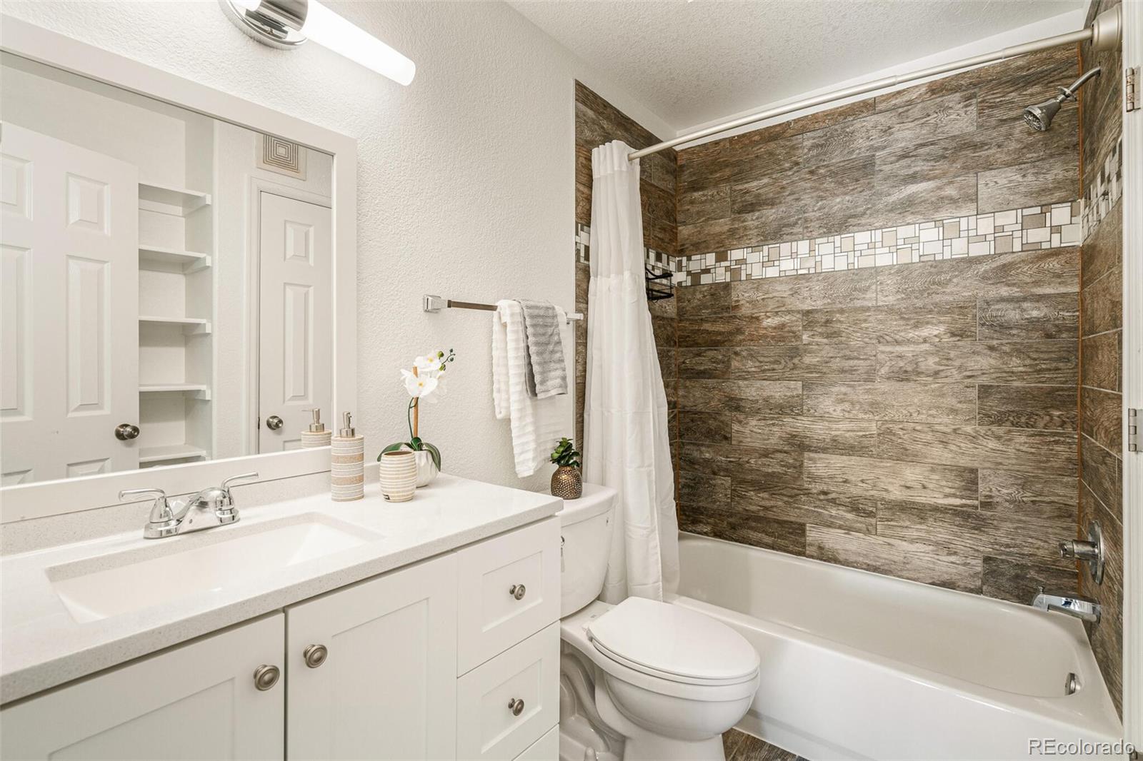 MLS Image #17 for 17196 e tennessee drive ,aurora, Colorado