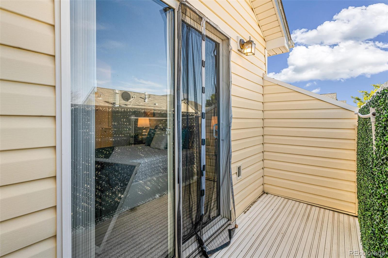 MLS Image #18 for 17196 e tennessee drive ,aurora, Colorado