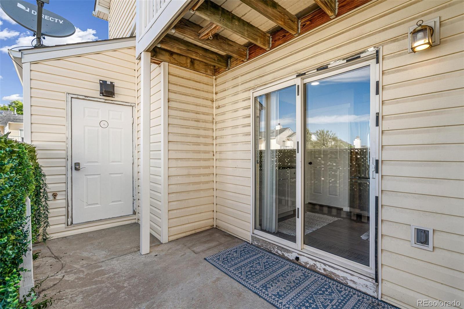 MLS Image #19 for 17196 e tennessee drive ,aurora, Colorado