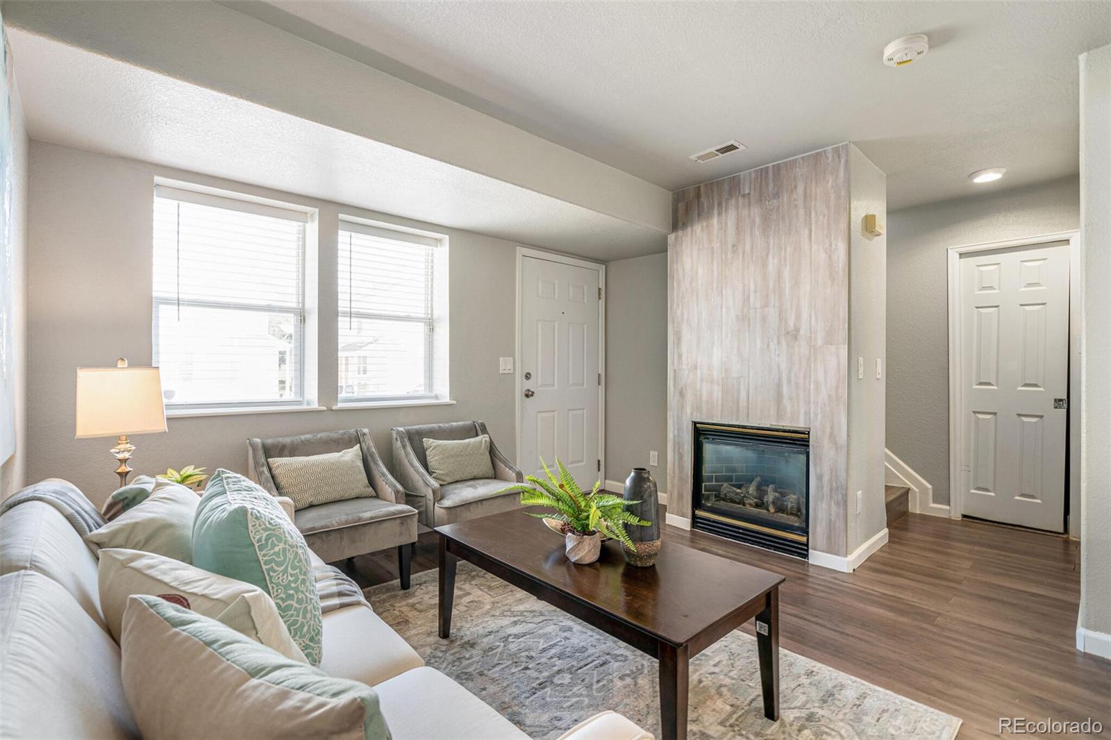 MLS Image #2 for 17196 e tennessee drive ,aurora, Colorado
