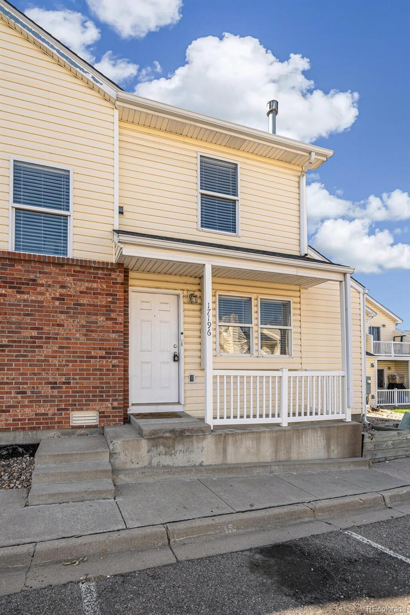 MLS Image #20 for 17196 e tennessee drive ,aurora, Colorado