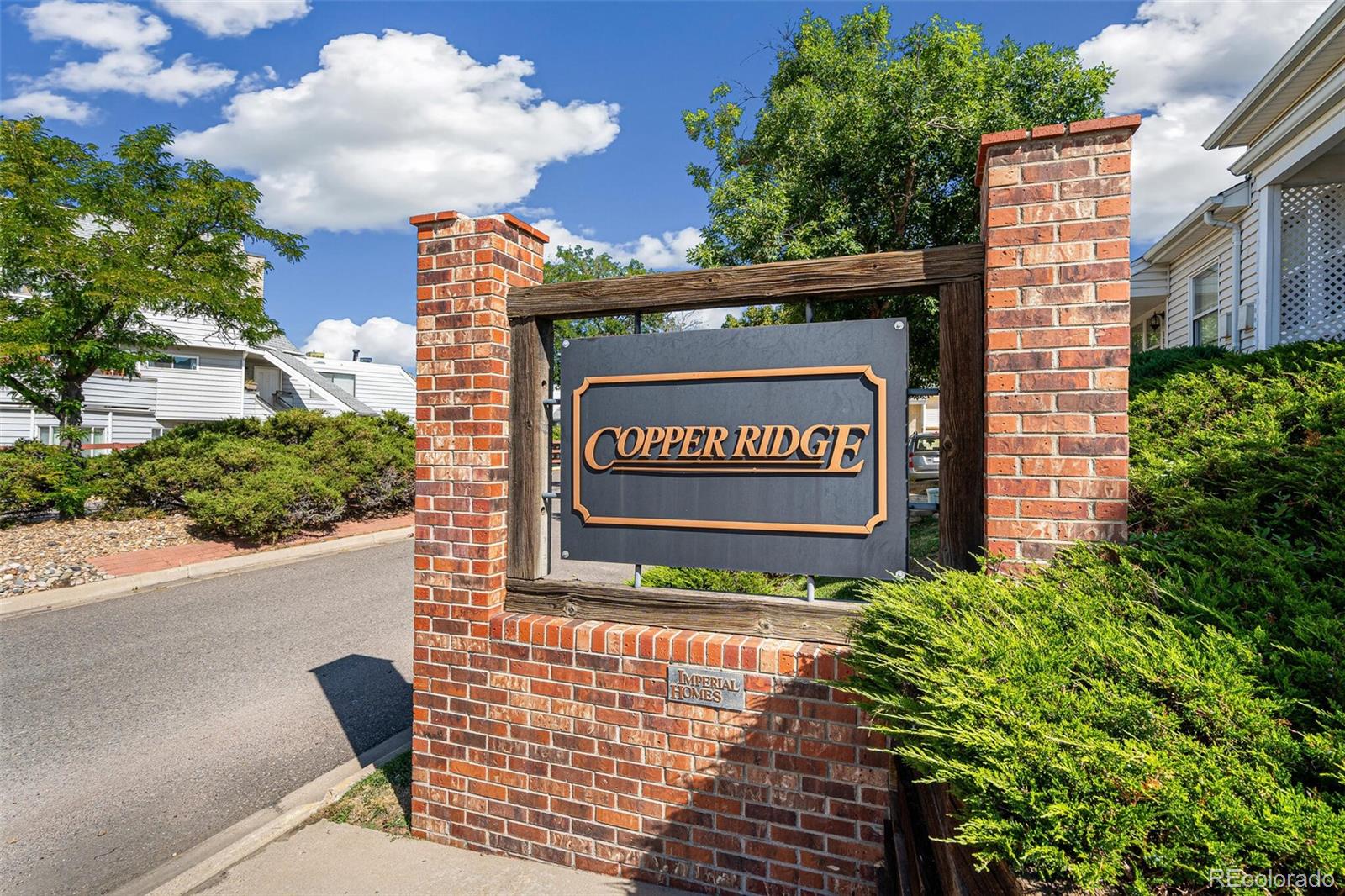 MLS Image #21 for 17196 e tennessee drive ,aurora, Colorado