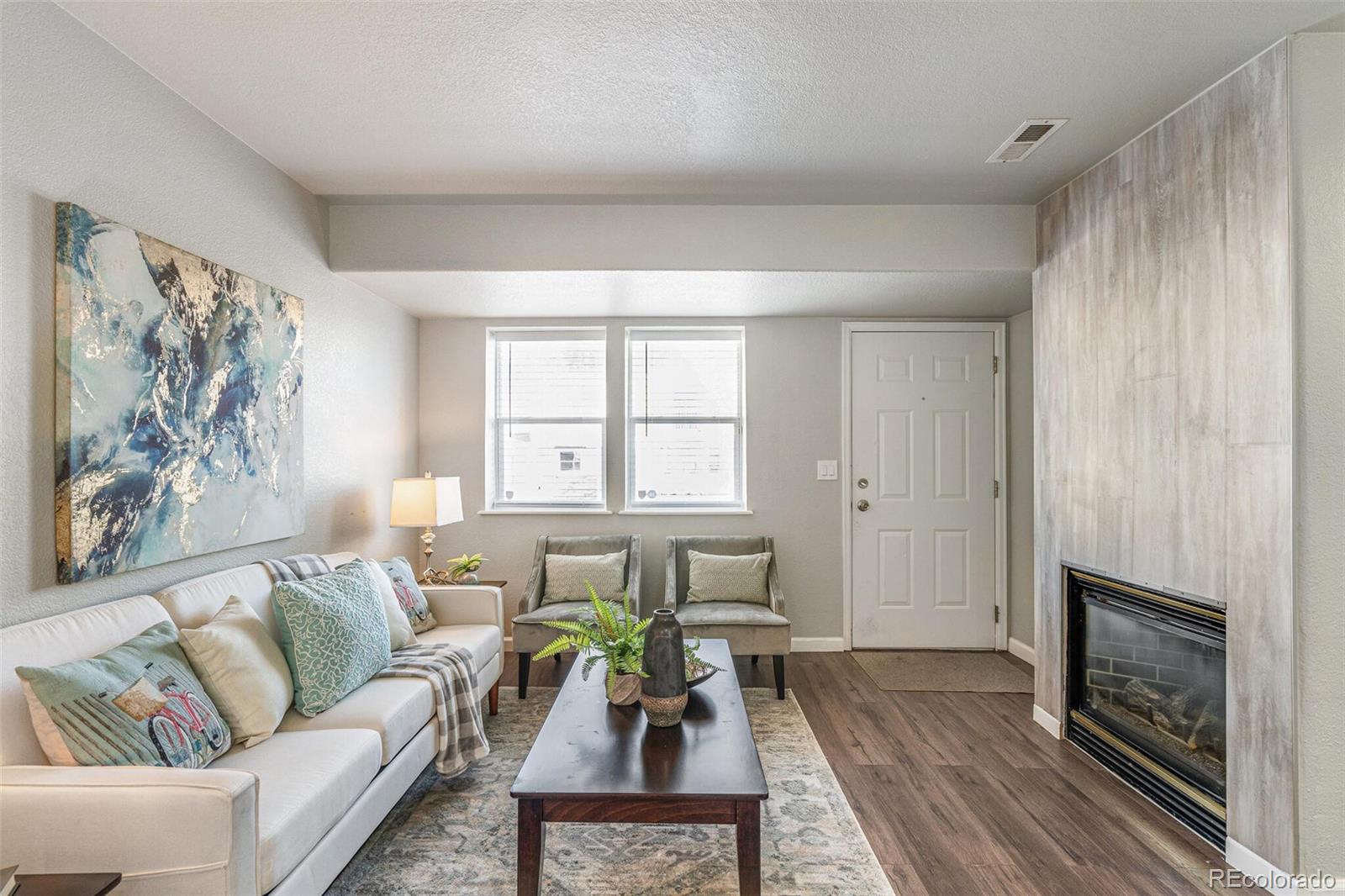 MLS Image #3 for 17196 e tennessee drive ,aurora, Colorado