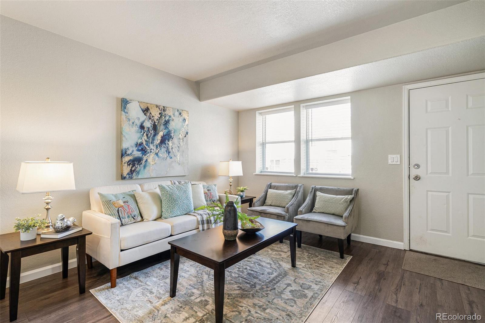 MLS Image #4 for 17196 e tennessee drive ,aurora, Colorado