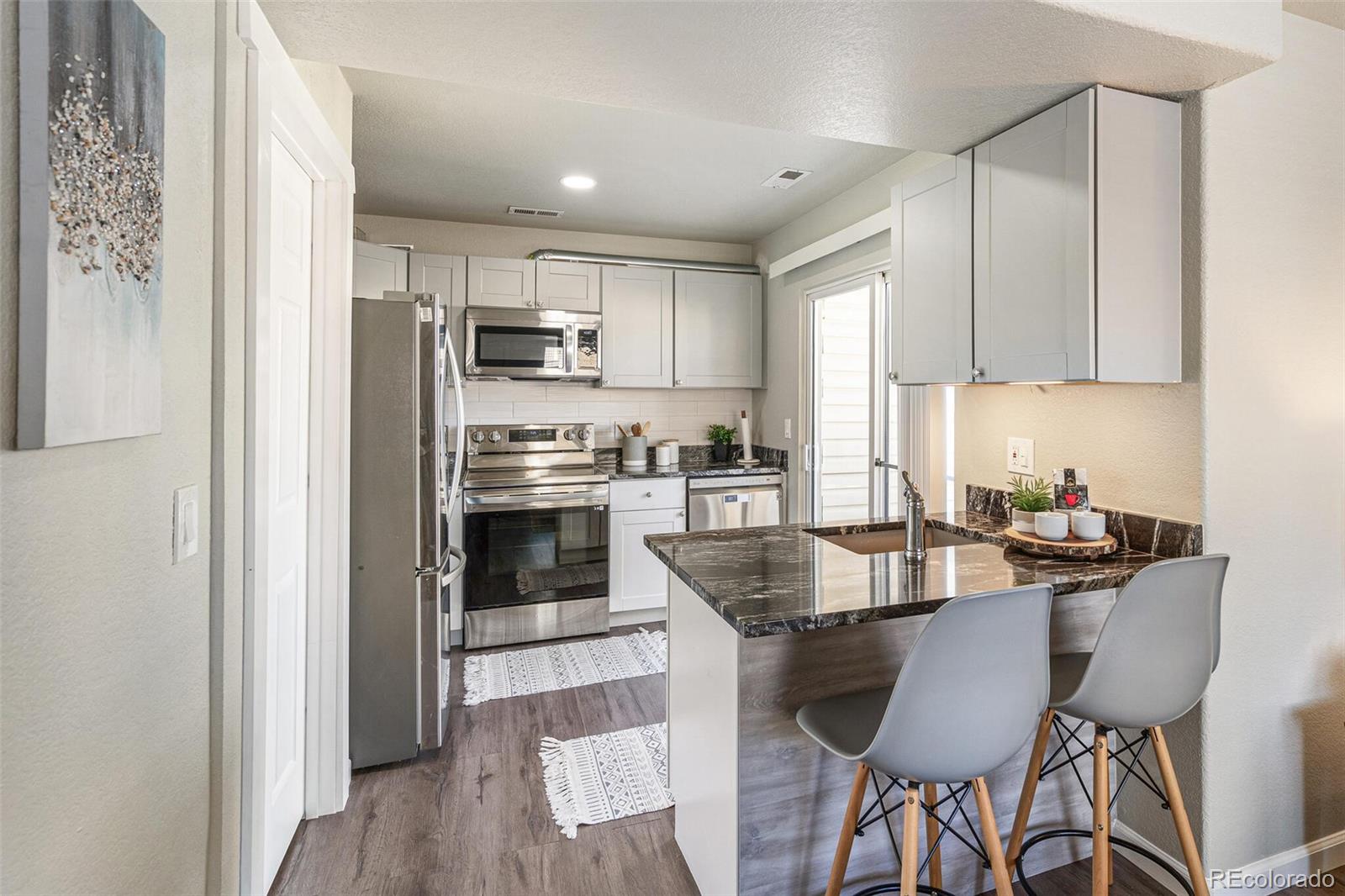 MLS Image #7 for 17196 e tennessee drive ,aurora, Colorado