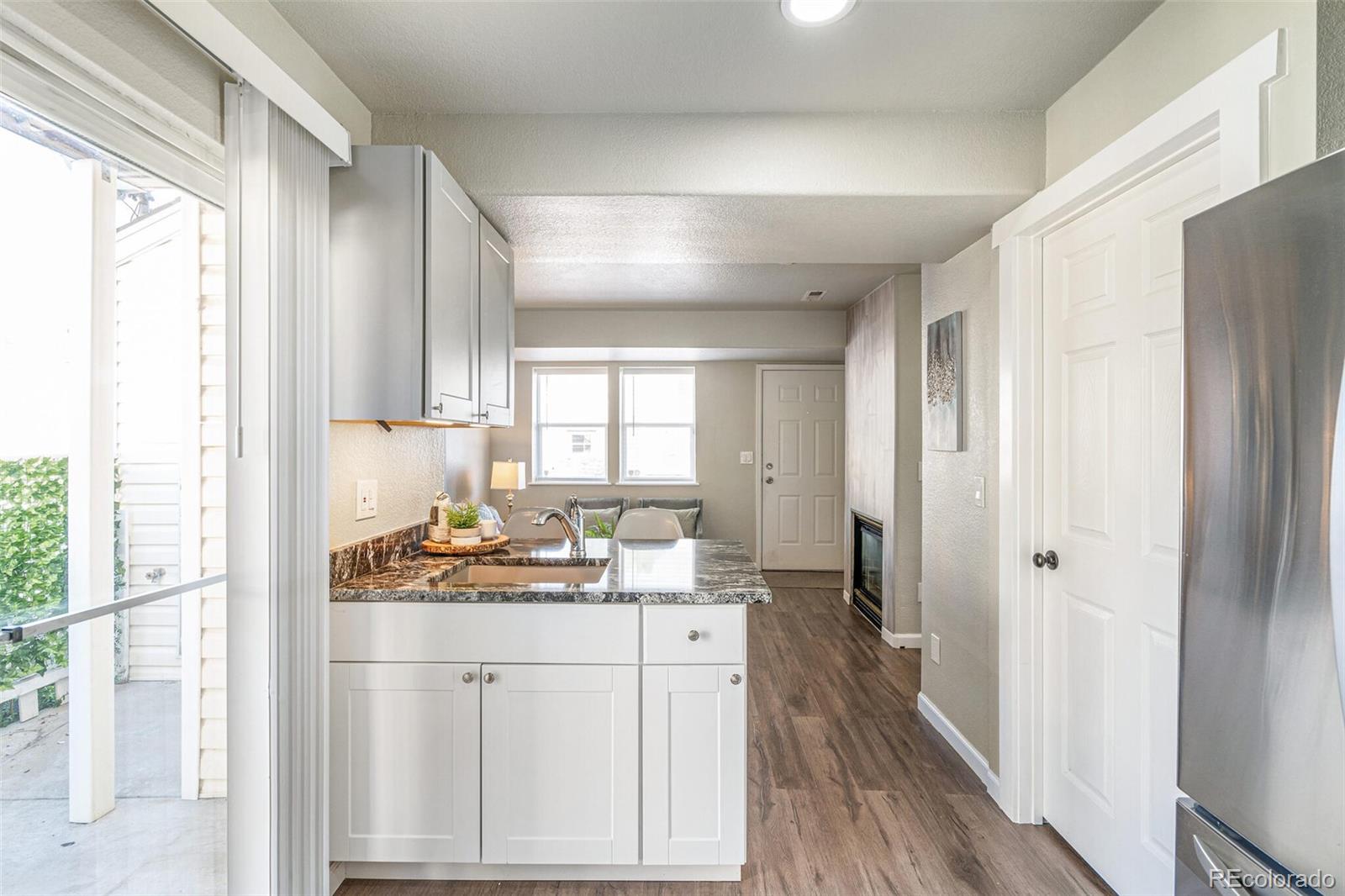 MLS Image #8 for 17196 e tennessee drive ,aurora, Colorado