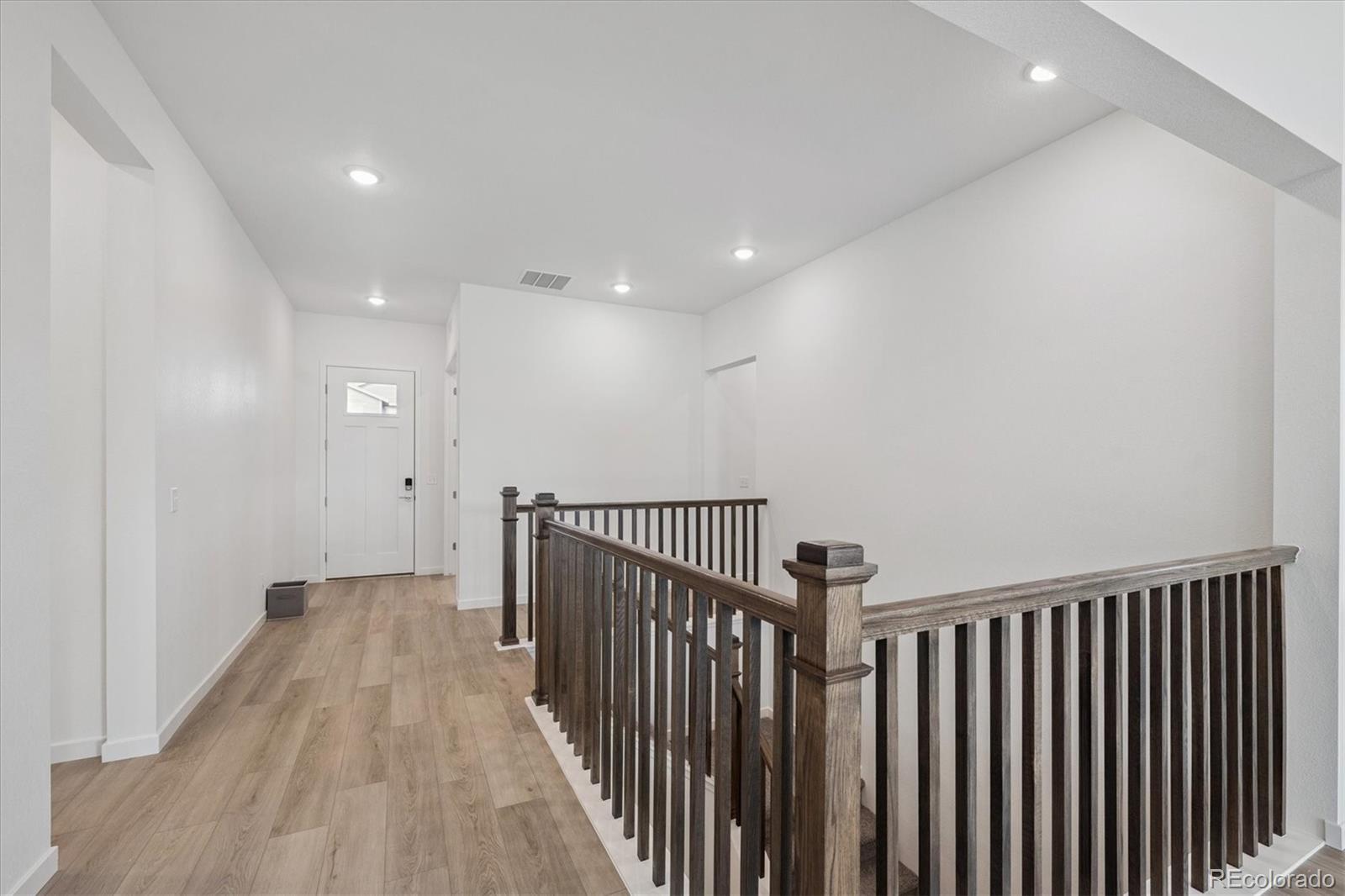 MLS Image #1 for 5614  tamarack avenue,firestone, Colorado