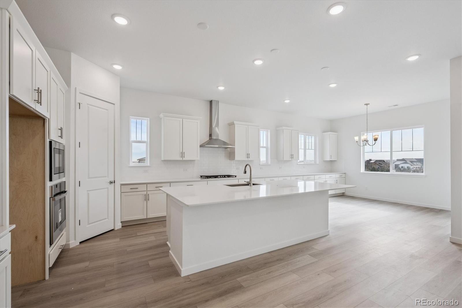 MLS Image #10 for 5614  tamarack avenue,firestone, Colorado