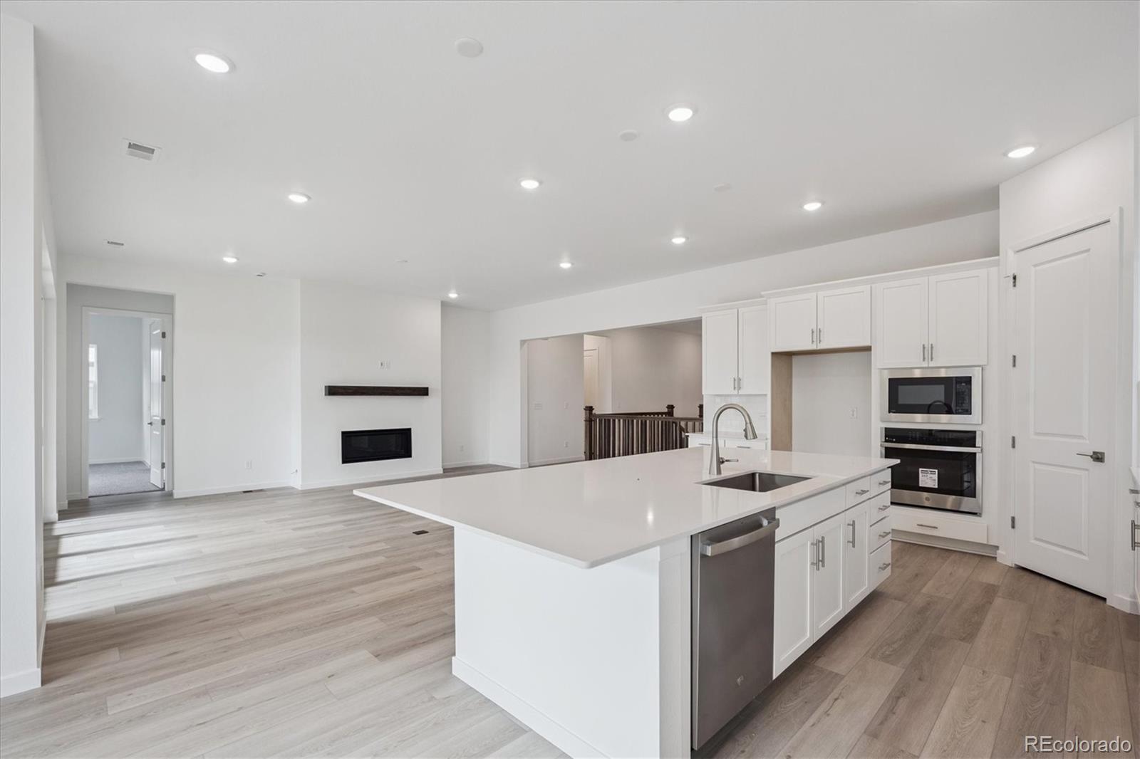 MLS Image #11 for 5614  tamarack avenue,firestone, Colorado