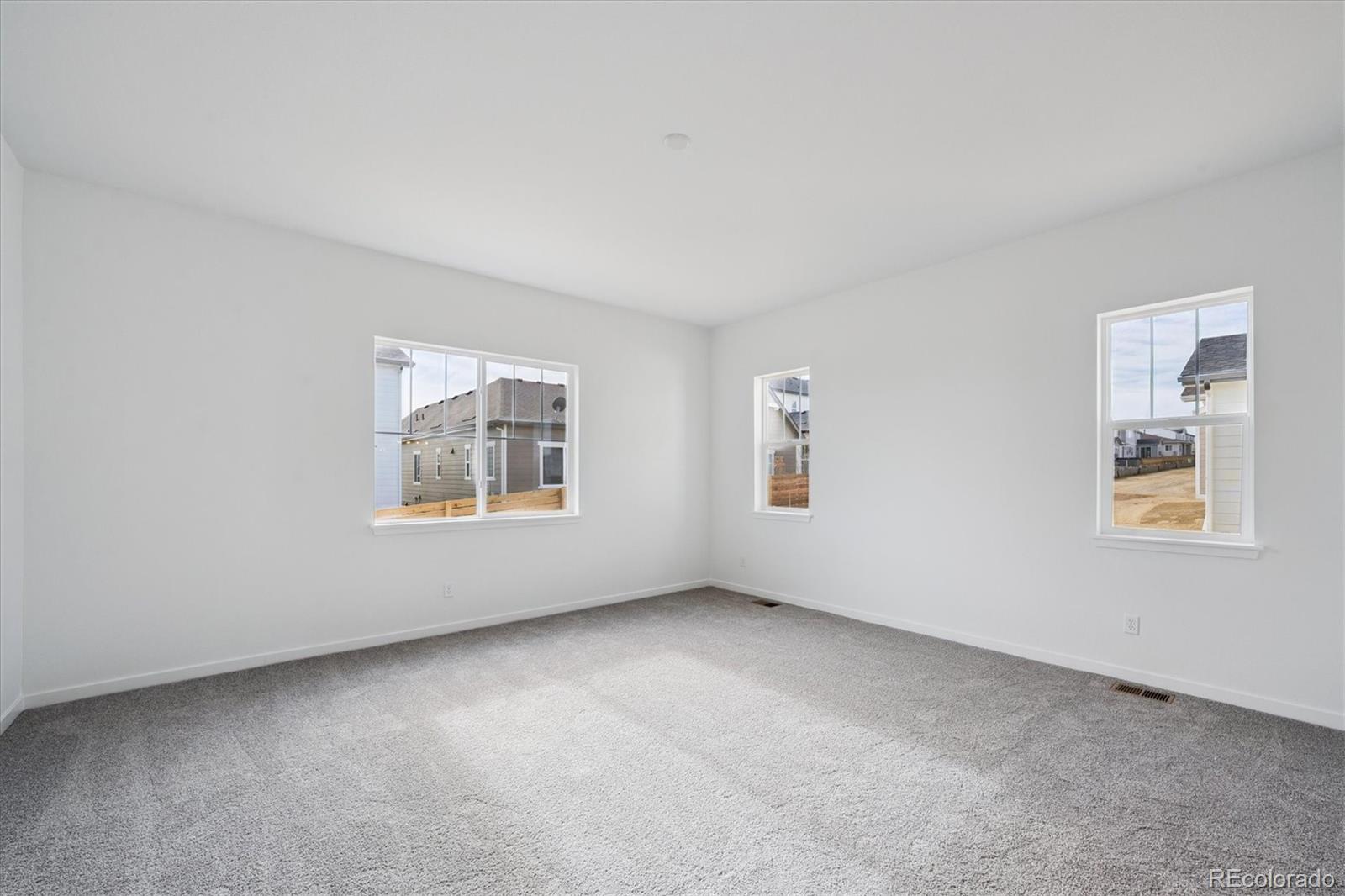 MLS Image #12 for 5614  tamarack avenue,firestone, Colorado
