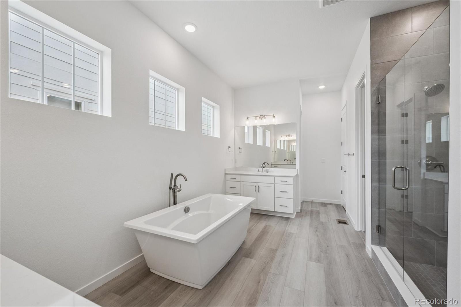 MLS Image #13 for 5614  tamarack avenue,firestone, Colorado