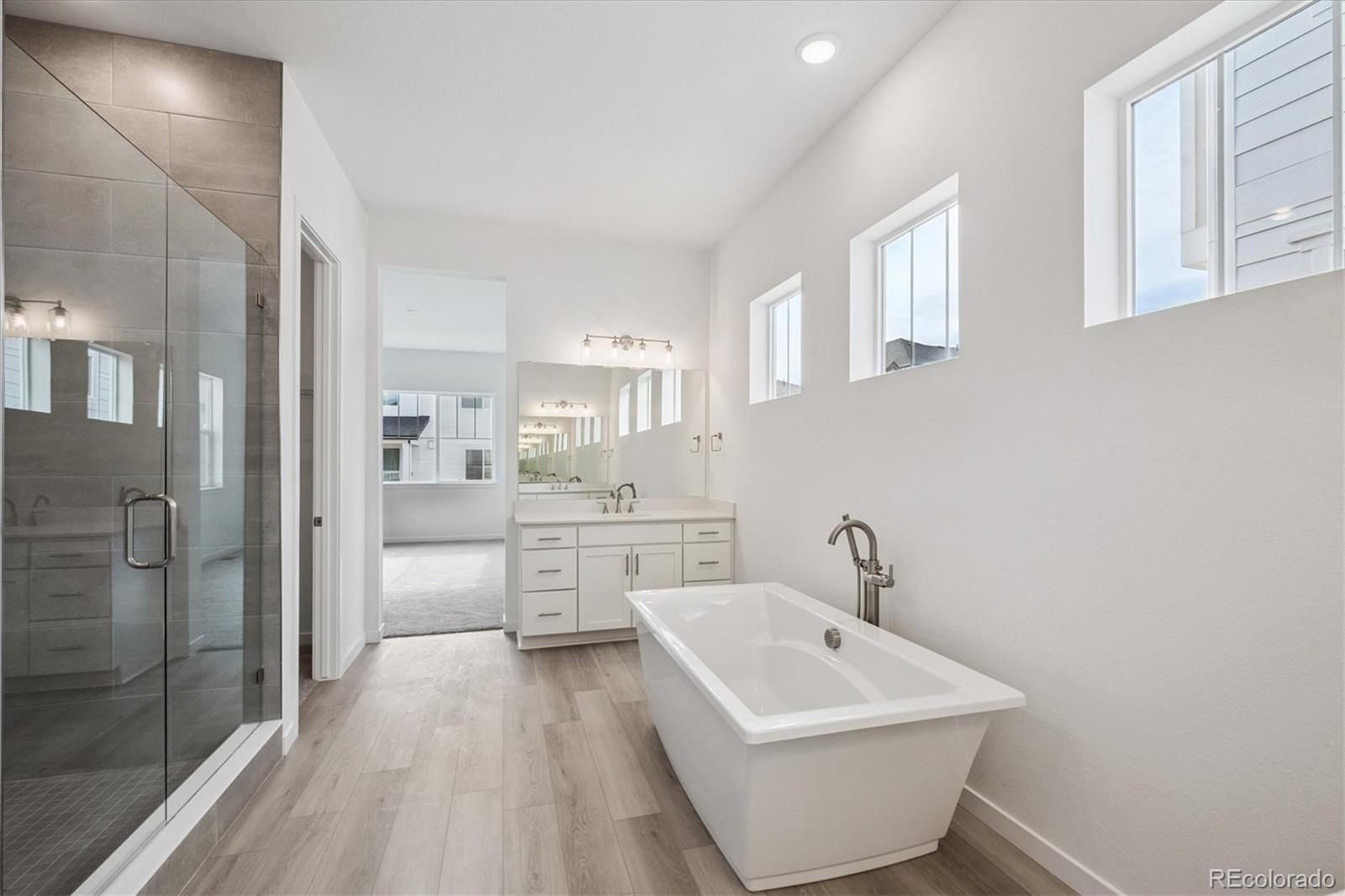MLS Image #14 for 5614  tamarack avenue,firestone, Colorado