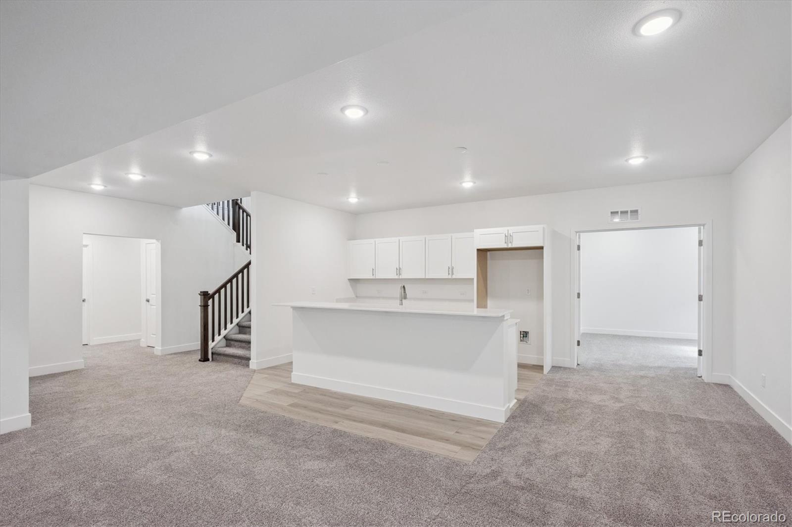 MLS Image #15 for 5614  tamarack avenue,firestone, Colorado