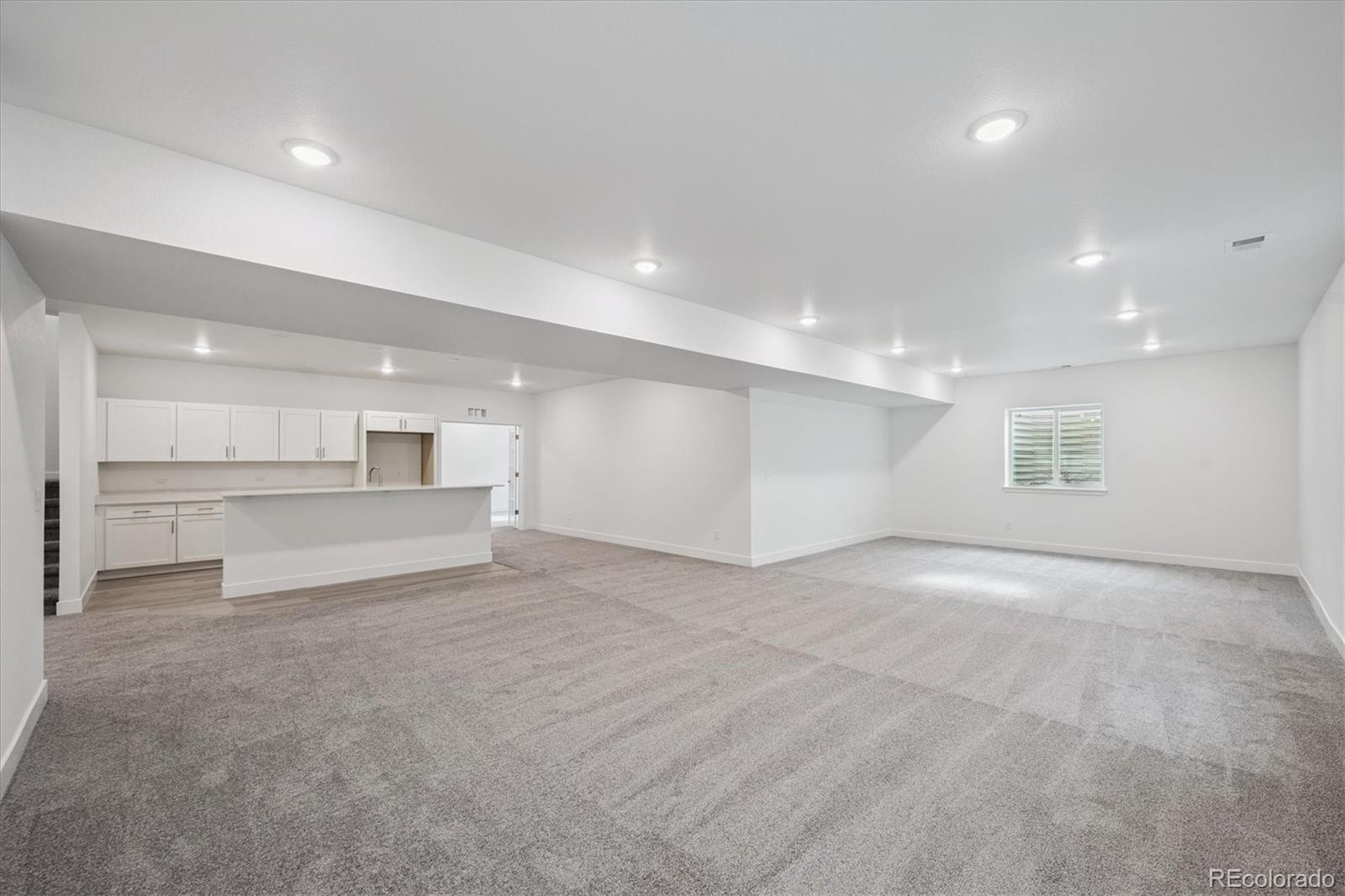 MLS Image #16 for 5614  tamarack avenue,firestone, Colorado