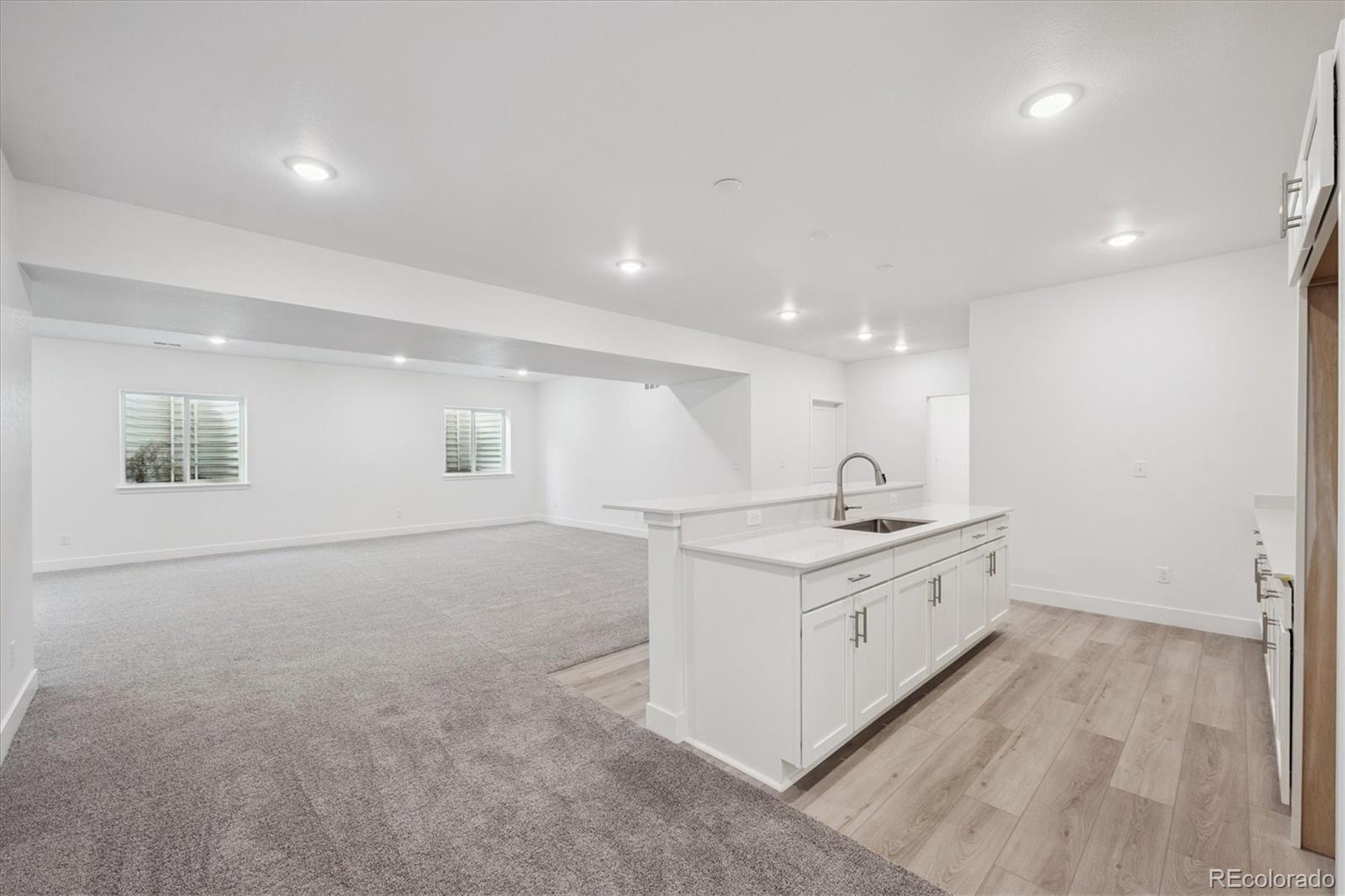 MLS Image #17 for 5614  tamarack avenue,firestone, Colorado