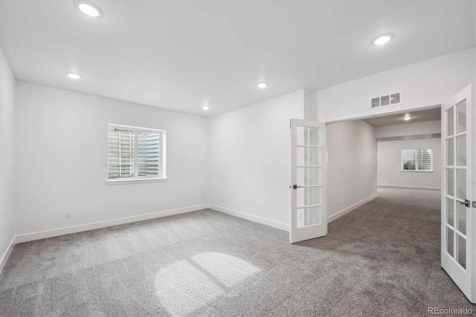 MLS Image #18 for 5614  tamarack avenue,firestone, Colorado