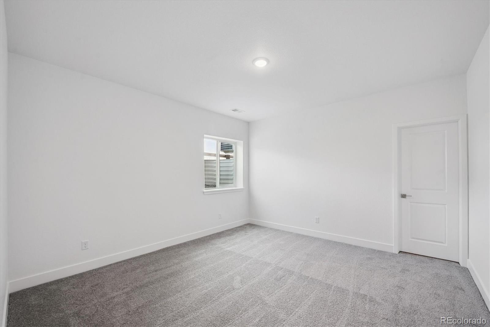 MLS Image #19 for 5614  tamarack avenue,firestone, Colorado