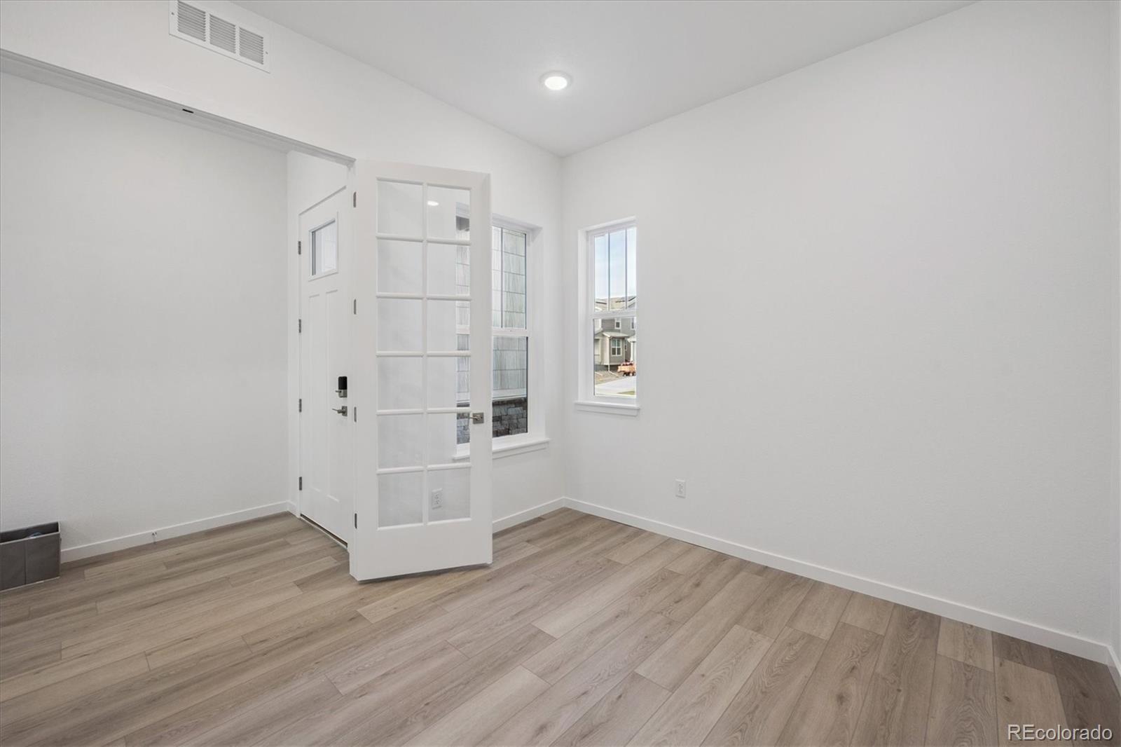 MLS Image #2 for 5614  tamarack avenue,firestone, Colorado