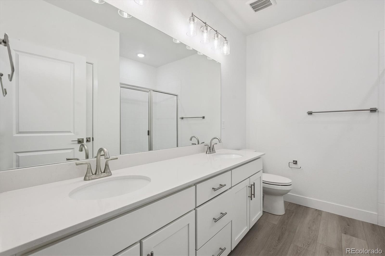 MLS Image #20 for 5614  tamarack avenue,firestone, Colorado
