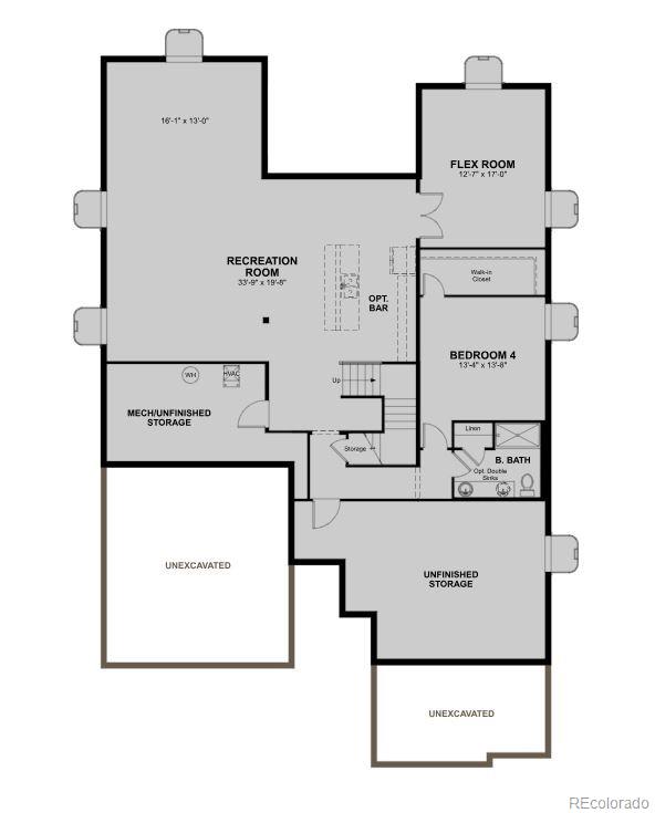 MLS Image #22 for 5614  tamarack avenue,firestone, Colorado