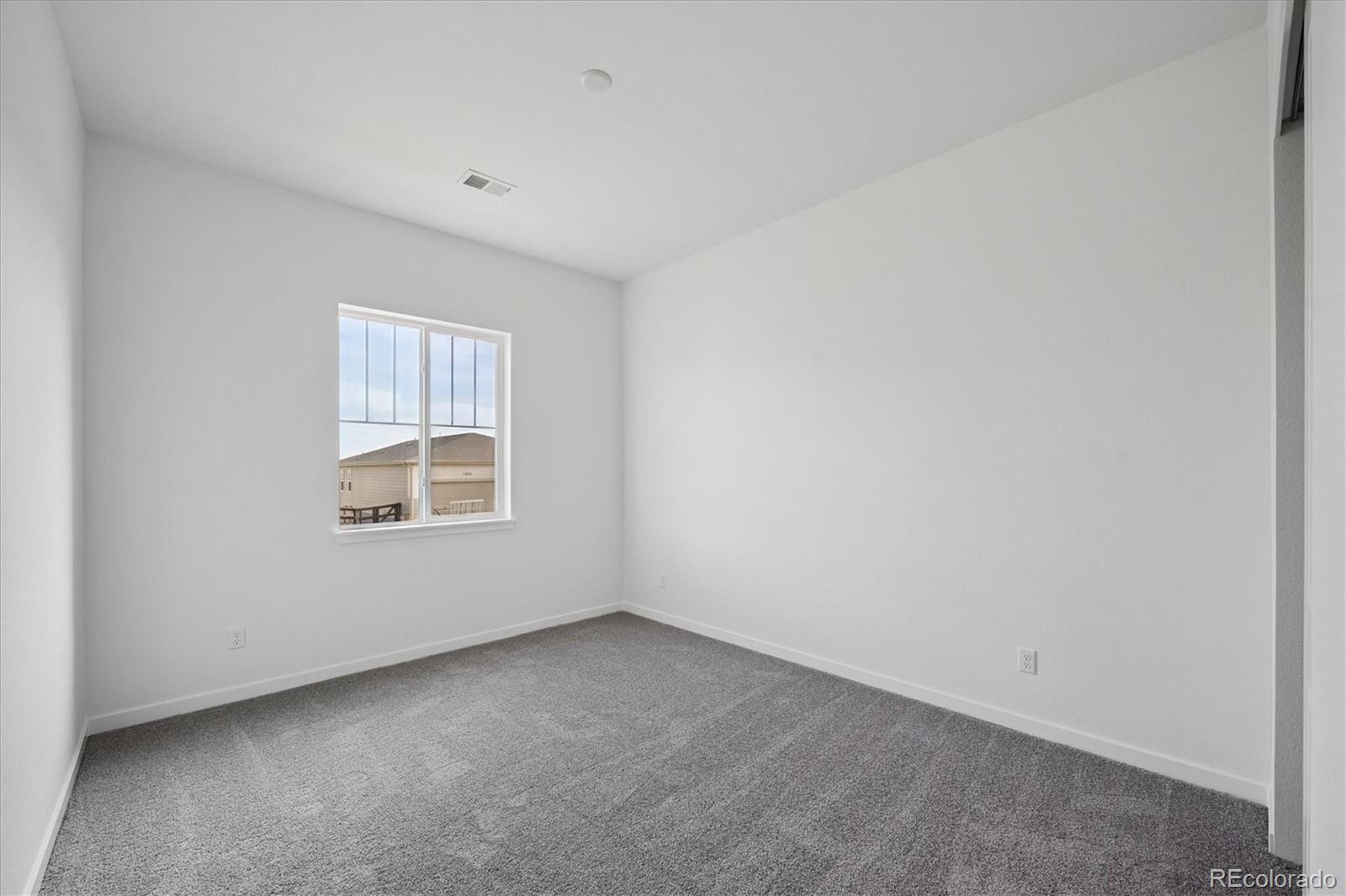 MLS Image #3 for 5614  tamarack avenue,firestone, Colorado