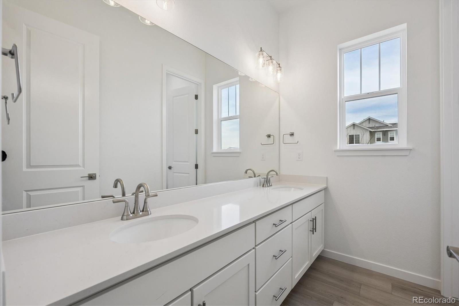 MLS Image #4 for 5614  tamarack avenue,firestone, Colorado