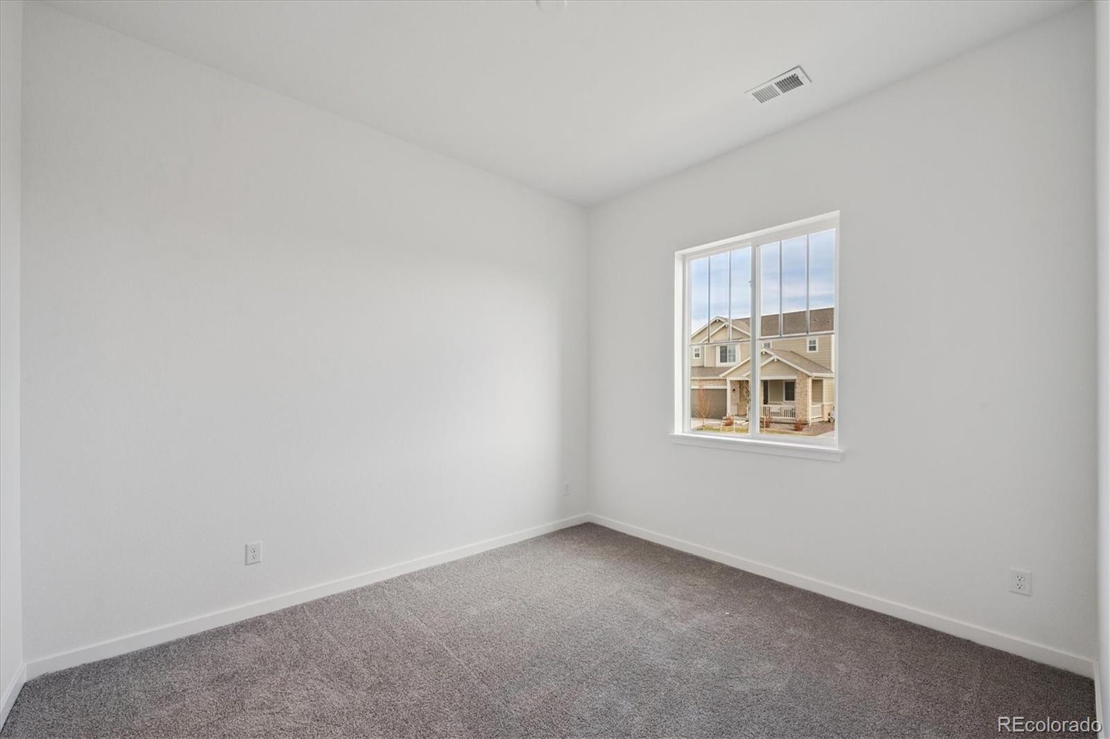 MLS Image #5 for 5614  tamarack avenue,firestone, Colorado