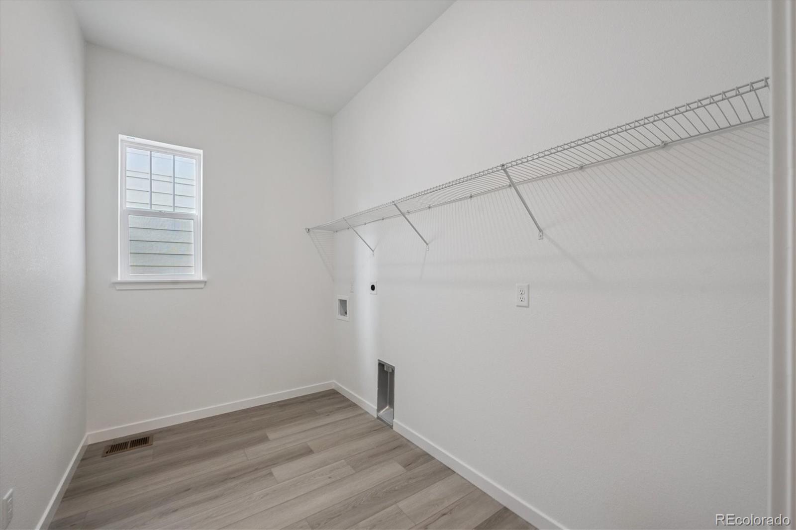MLS Image #6 for 5614  tamarack avenue,firestone, Colorado