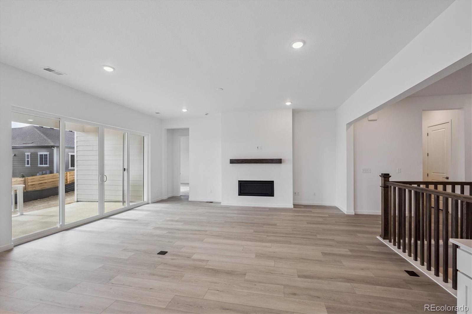 MLS Image #7 for 5614  tamarack avenue,firestone, Colorado