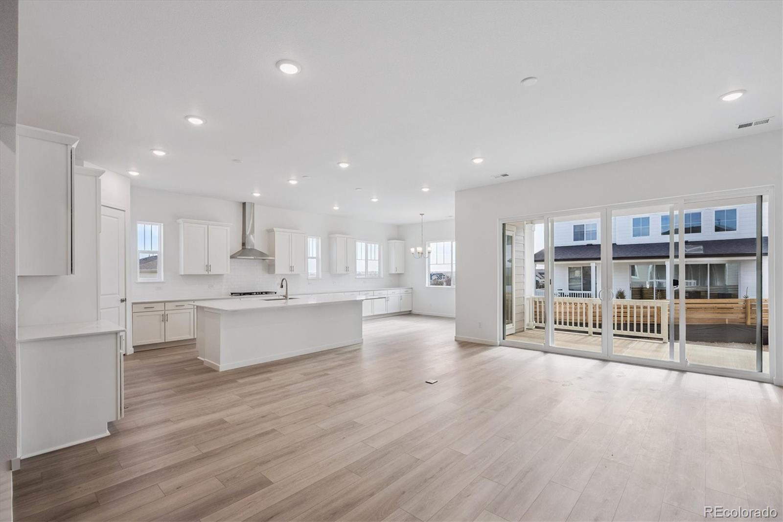 MLS Image #9 for 5614  tamarack avenue,firestone, Colorado