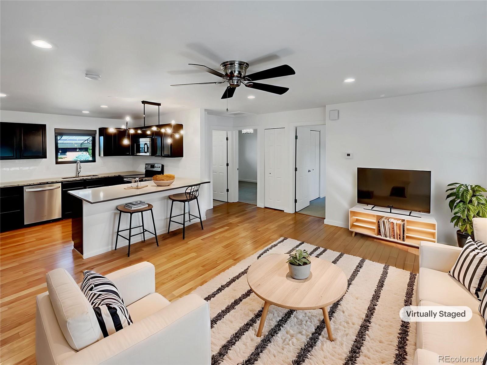 MLS Image #1 for 345 s xanadu street,aurora, Colorado