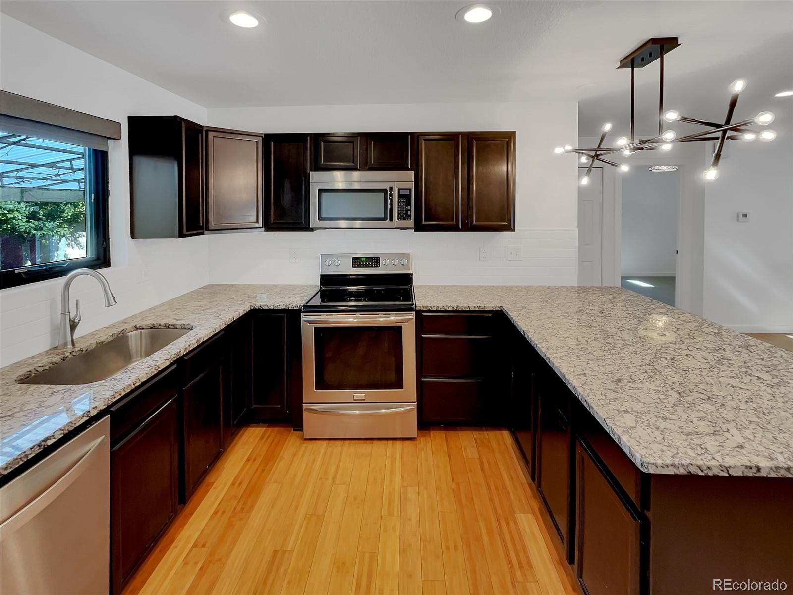 MLS Image #10 for 345 s xanadu street,aurora, Colorado